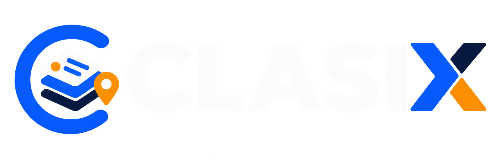 Clasix