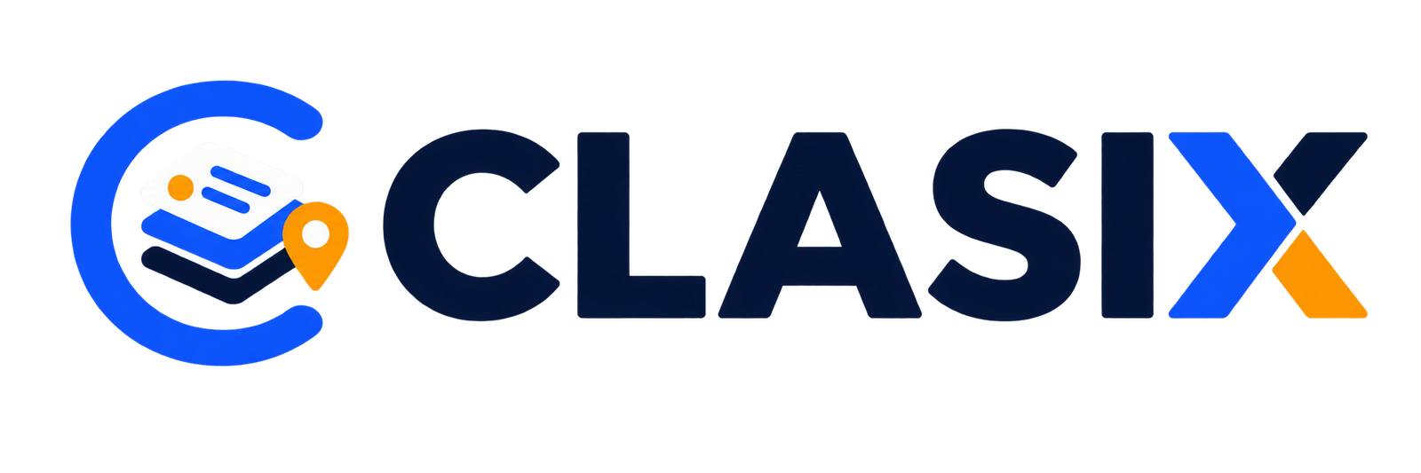 Clasix
